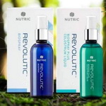 revolutic biospray